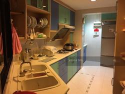 Blk 289B Bukit Batok Street 25 (Bukit Batok), HDB Executive #151807692